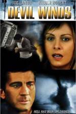 Watch Devil Winds 9Movies
