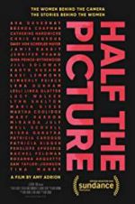 Watch Half the Picture 9Movies