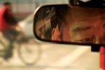 Watch Beijing Taxi 9Movies