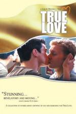 Watch True Love 9Movies
