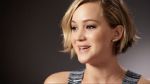 Watch The Hunger Games: The Phenomenon (TV Short 2015) 9Movies