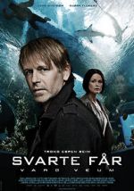 Watch Varg Veum - Svarte f�r 9Movies