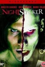 Watch Nightstalker 9Movies