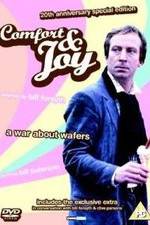 Watch Comfort and Joy 9Movies