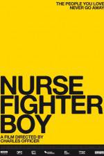 Watch Nurse.Fighter.Boy 9Movies