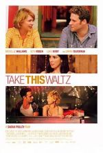Watch Take This Waltz 9Movies