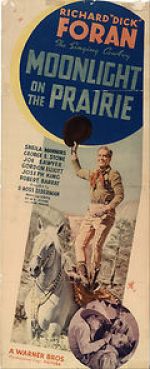 Watch Moonlight on the Prairie 9Movies