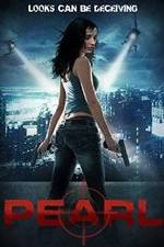 Watch Pearl: The Assassin 9Movies