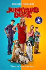 Watch Junkyard Dogs 9Movies