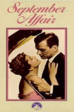 Watch September Affair 9Movies