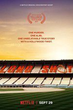 Watch Long Shot 9Movies