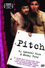 Watch Pitch 9Movies