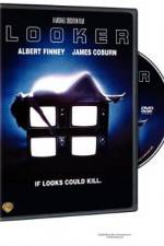 Watch Looker 9Movies