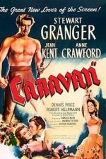 Watch Caravan 9Movies