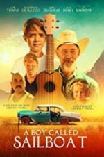 Watch A Boy Called Sailboat 9Movies