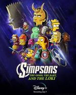 Watch The Good, the Bart, and the Loki 9Movies