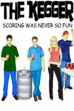 Watch The Kegger 9Movies