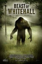 Watch Beast of Whitehall 9Movies