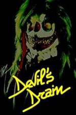 Watch Devil\'s Drain 9Movies