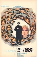 Watch I Love You, I Love You 9Movies