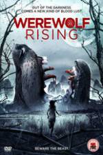 Watch Werewolf Rising 9Movies
