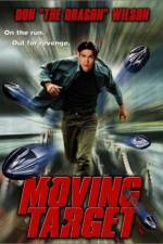 Watch Moving Target 9Movies