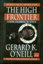 Watch Heroes of the High Frontier 9Movies