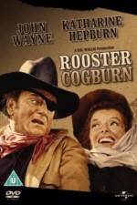 Watch Rooster Cogburn 9Movies