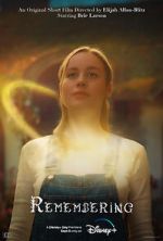 Watch Remembering (TV Short 2022) 9Movies