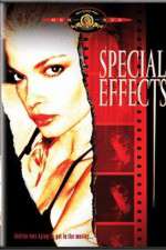 Watch Special Effects 9Movies