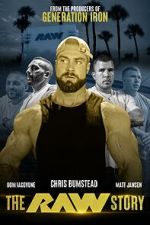 Watch Chris Bumstead\'s the Raw Story 9Movies