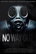 Watch No Way Out 9Movies