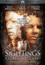 Watch Sightings: Heartland Ghost 9Movies