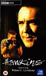 Watch Hawkins 9Movies