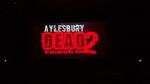 Watch Aylesbury Dead 2 9Movies