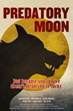 Watch Predatory Moon 9Movies