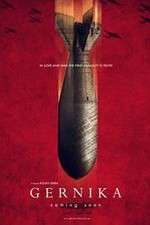 Watch Gernika 9Movies