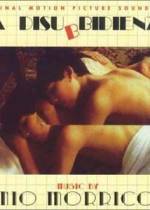 Watch La disubbidienza 9Movies