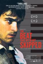 Watch De battre mon coeur s'est arrêté 9Movies