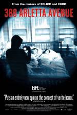 Watch 388 Arletta Avenue 9Movies