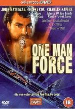 Watch One Man Force 9Movies
