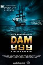 Watch Dam999 9Movies