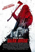 Watch Dark House 9Movies