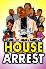 Watch House Arrest 9Movies
