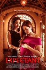 Watch Dying for Motherhood 9Movies