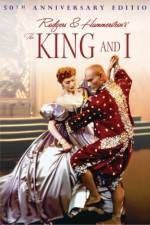 Watch The King and I 9Movies