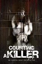 Watch Courting a Killer 9Movies