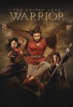 Watch The Golden Cane Warrior 9Movies