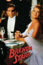 Watch Brenda Starr 9Movies