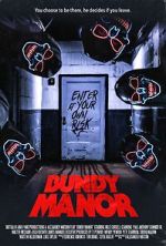 Watch Bundy Manor 9Movies